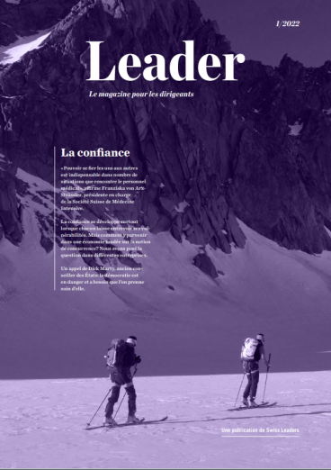 Couverture Leader 1.22 FR.PNG