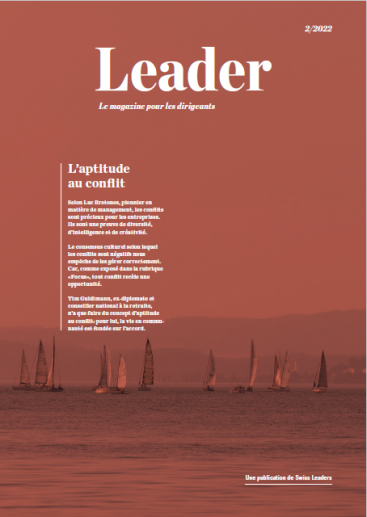 Page de couverture_FR_LEADER 2_2022.png