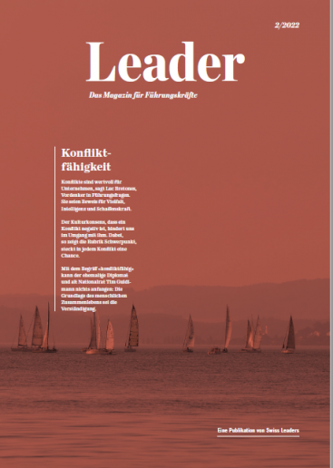 Page de couverture_DE_LEADER 2_2022.png