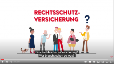 Visuel vidéo_CAP_DE.png
