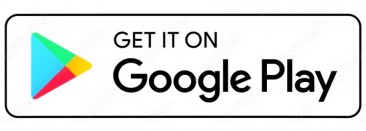 New_Icon_Google Play.jpg
