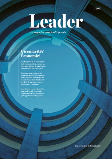 LEADER 1_2023_Cover_klein_FR.jpg