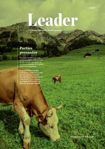 LEADER 2_2023_Cover_klein_FR.jpg