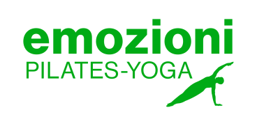 emozioni-Pilates.png