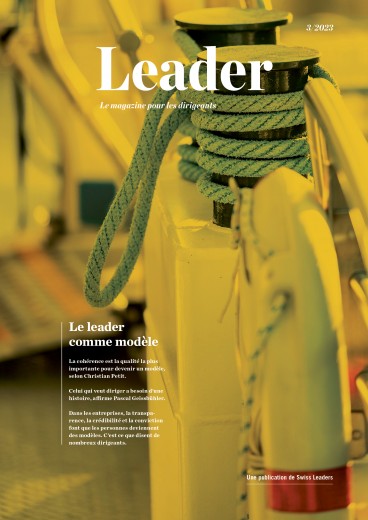 LEADER 3_2023_Cover_gross_FR.jpg