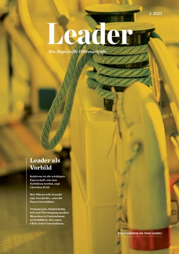 LEADER 3_2023_Cover_gross_DE.jpg