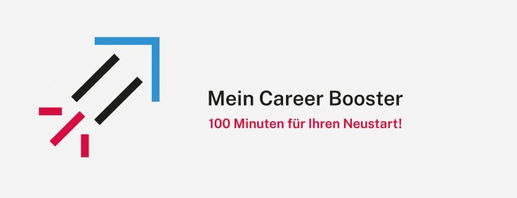 thumbnail_SL-Icons_CareerBooster_Neustart_DE.jpg