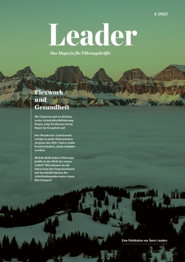 LEADER 3_2023_Cover_gross_DE.jpg