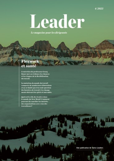 LEADER 3_2023_Cover_gross_FR.jpg