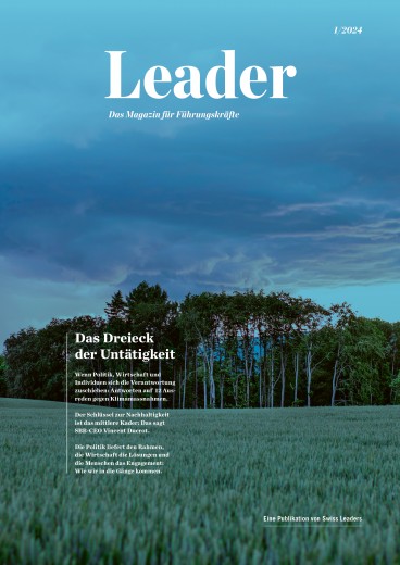 LEADER 1_2024_Cover_gross_DE.jpg