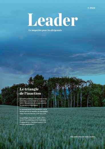 LEADER 1_2024_Cover_gross_FR.jpg