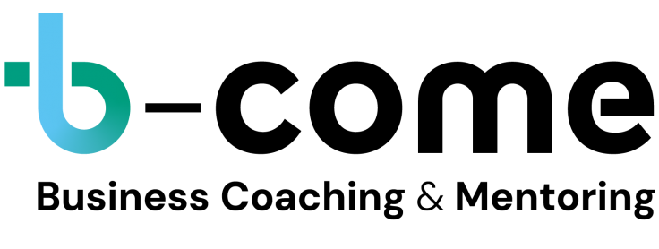 b-come_Logo_Baseline_Noir-Couleurs.png
