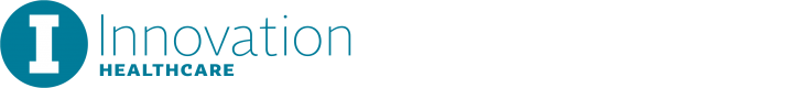 Innovation Healthcare_redim 3.png
