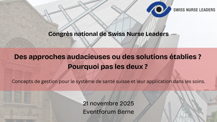 FR_SNL Congress 25_main page