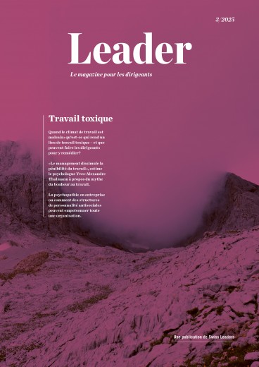 LEADER 3_2025_Cover_gross_FR.jpg