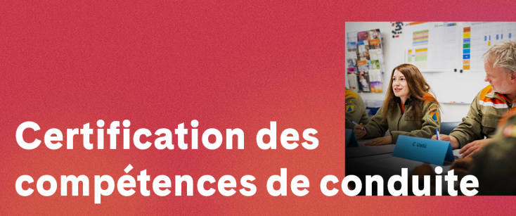 Certification_PC_banner_FR.png