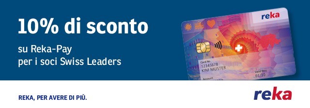 Swiss Leaders_Banner_IT.jpg