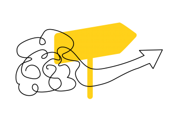 Navital Wegweiser Illu Gelb.png