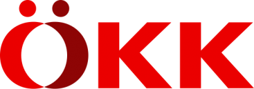 OEKK_Logo_RGB_Rot.png