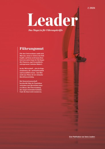 LEADER 1_2026_Cover_gross_DE.jpg