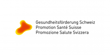 promotion_sante.png