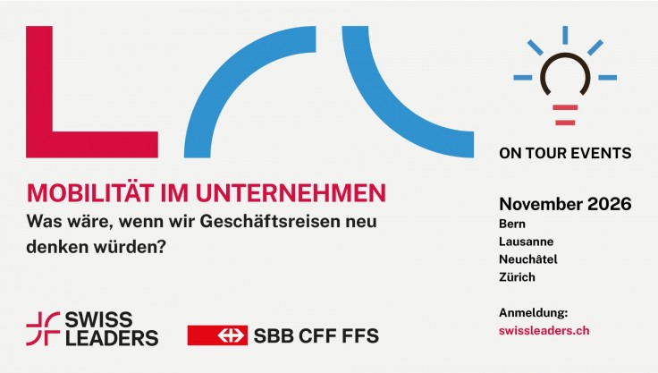 SBB_visuel_on_tour.jpeg