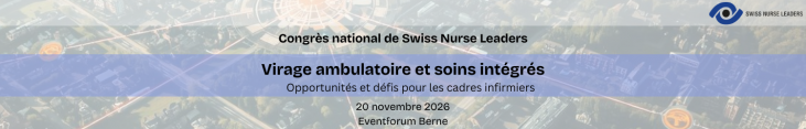 KeyVisual FR NL-Banner - Kongress 2026.png