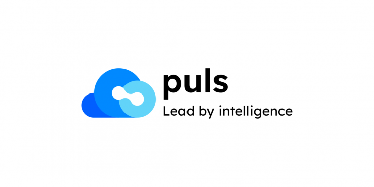 Puls.png