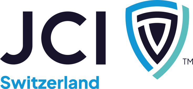 jci-logo@2x.png