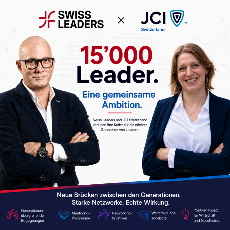 SLxJCI_LinkedIn_DE.png