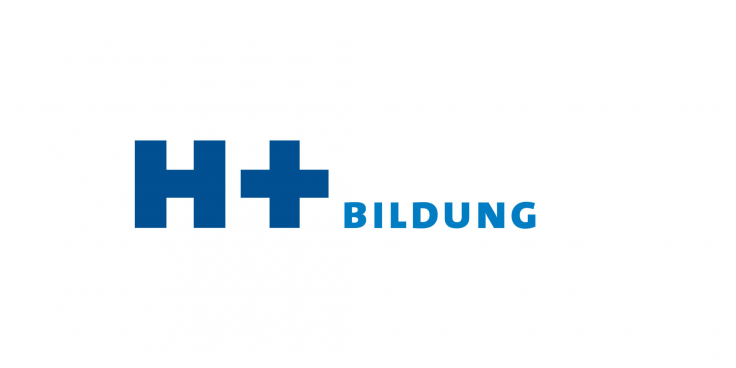 H+ Bildung (1).png